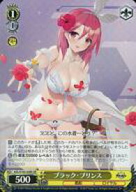 card534885-series405949-rarity557104