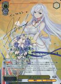 card534935-series405949-rarity559462