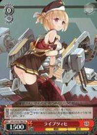 card534951-series406263-rarity557066