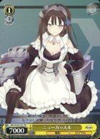 card535029-series406263-rarity557066