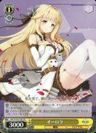 card535073-series406263-rarity557066