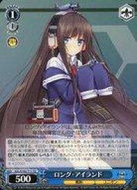 card535088-series406263-rarity557066