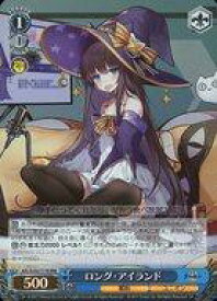 card535088-series406263-rarity557086