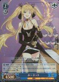 card535092-series406263-rarity557086