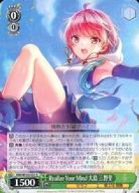 card535258-series406445-rarity557285