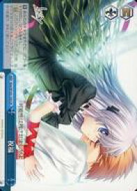 card535385-series406730-rarity557250