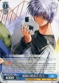 card535555-series406857-rarity557285