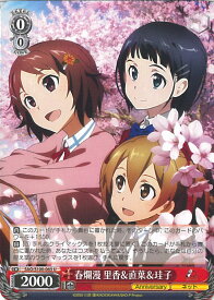 card535652-series406910-rarity557246