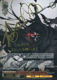 card535859-series407115-rarity559462