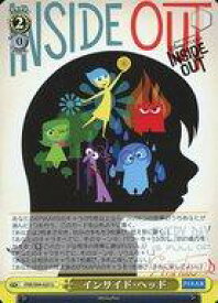 card536101-series407291-rarity557246