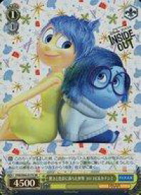 card536149-series407291-rarity557104