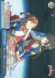 card536156-series407526-rarity557252