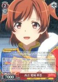 card536237-series407526-rarity557285