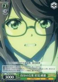 card536257-series407526-rarity557246