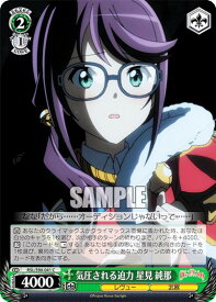 card536264-series407526-rarity557243