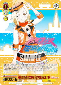 card536382-series407761-rarity576888