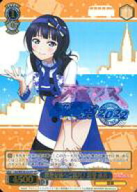 card536388-series407761-rarity576888