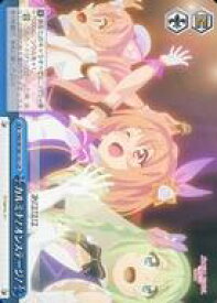 card536913-series408254-rarity557250