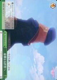 card536977-series408254-rarity557250