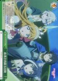 card536979-series408254-rarity557252