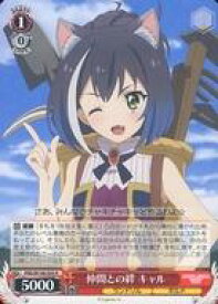 card536940-series408254-rarity557285