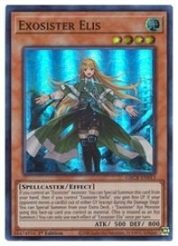 card537645-series409275-rarity540535