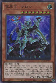 card2643-series5857-rarity3