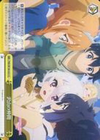 card557692-series408254-rarity557252