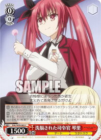 card557753-series429745-rarity557243