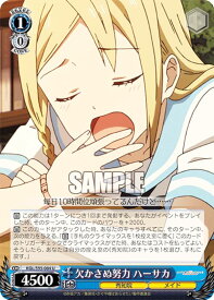 card557902-series429928-rarity557246