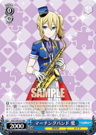 card557935-series429928-rarity557275