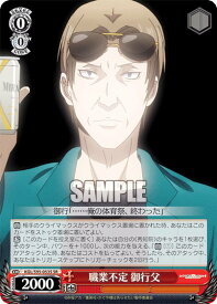 card557952-series429928-rarity557104