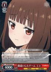 card557953-series429928-rarity557285