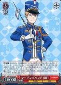 card557997-series429928-rarity557275