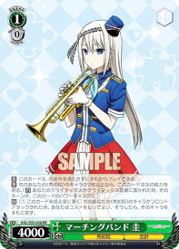 card558008-series429928-rarity557275