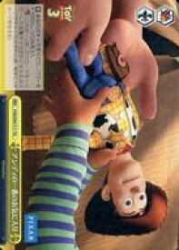 card558064-series430106-rarity557066