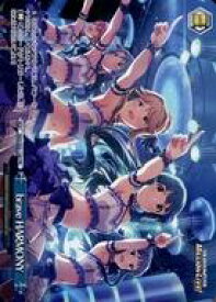 card558094-series430132-rarity557136