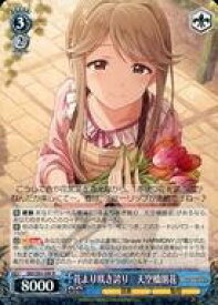 card558141-series430132-rarity557285