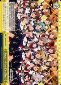 card558132-series430132-rarity557250