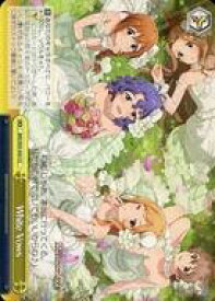 card558135-series430132-rarity557252