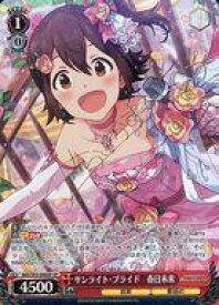 card558258-series430132-rarity557067