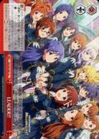 card558287-series430341-rarity557252