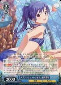 card558320-series430341-rarity557285