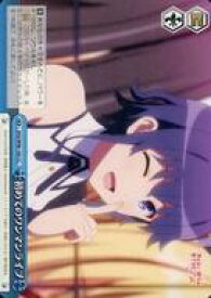 card558369-series430416-rarity557252