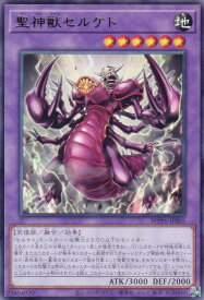 card20822-series58777-rarity62