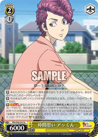 card558845-series430725-rarity557246