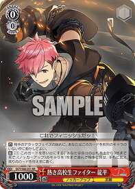 card558966-series430930-rarity557275