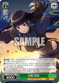 card558988-series430930-rarity557285