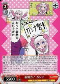 card559084-series431083-rarity557243