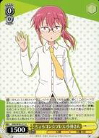 card559191-series431083-rarity557246